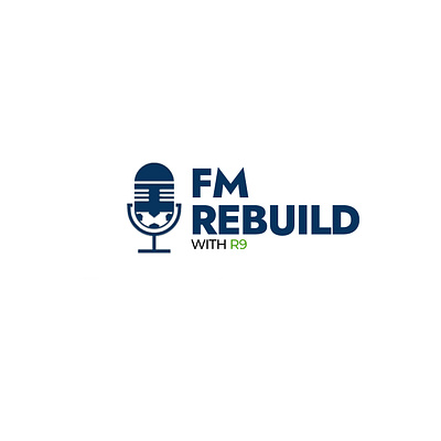 FM REBUILD LOGO