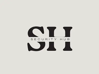 logo logo logo design