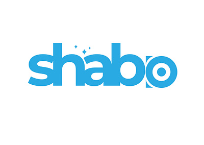 SHABO LOGO