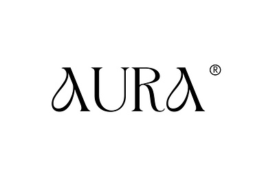 AURA LOGO