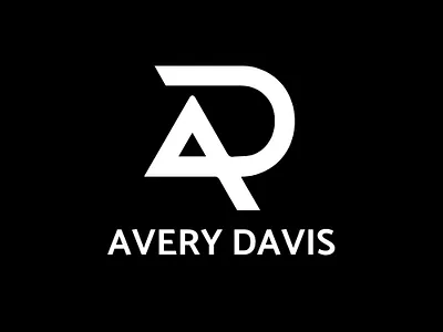Avery Davis: Redefining Simplicity with Elegance 3d adobeillustrator animation app branding candesign design graphic design icon illustration logo logodesign motion graphics packaging packagingdesign trending typography ui ux vector