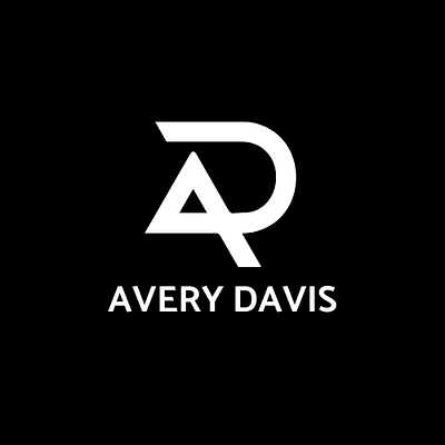 Avery Davis: Redefining Simplicity with Elegance 3d adobeillustrator animation app branding candesign design graphic design icon illustration logo logodesign motion graphics packaging packagingdesign trending typography ui ux vector