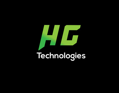 LOGO HG logo