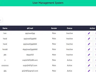 PH444 App Overview