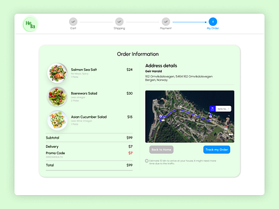 Food Order dailyui design figma food design food order app food website order ui ui design ui design challenge ui designer ui explore ui project ui ux designer ui website ux ux designer web web designer website