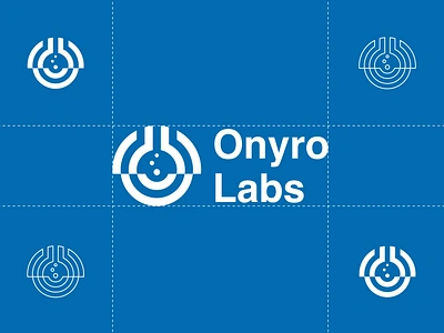 Onyro Labs Logo and Brand Identity Design branding businesslogo companylogo fintechlogo labslogo logo logobranding logodesign logodesigner logonew logos logotype minimalistlogo modernlogo techlogo technologylogo