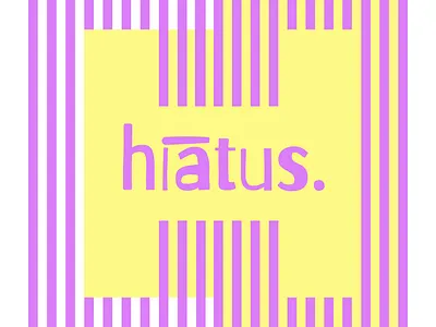 Logo/Event Promotion exploration branding design graphic design logo