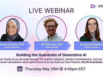 Design Options for Webinar Promotion b2b branding design graphic design logo webinar