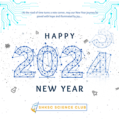 2024 Design graphic design