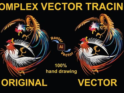 Hire an expert for vector tracing service best quality vector tracing best vector tracing service bitmap to vector convert image to vector convert to vector image to vector jpg to vector logo to vector low cost vector tracing service low price vector tracing service manual vector trace png to vector raster image to vector raster to vector redraw logo vector vector logo vector tracing vector tracing service vectorize image