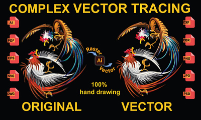 Hire an expert for vector tracing service best quality vector tracing best vector tracing service bitmap to vector convert image to vector convert to vector image to vector jpg to vector logo to vector low cost vector tracing service low price vector tracing service manual vector trace png to vector raster image to vector raster to vector redraw logo vector vector logo vector tracing vector tracing service vectorize image