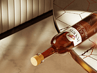 Example of Shot