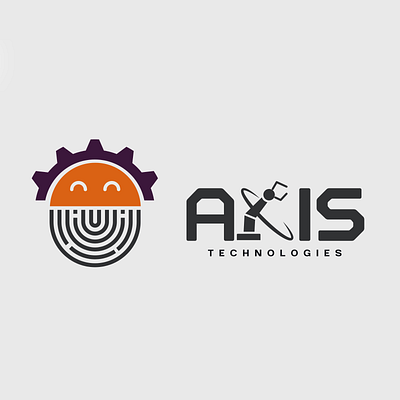 Logo Design graphic design