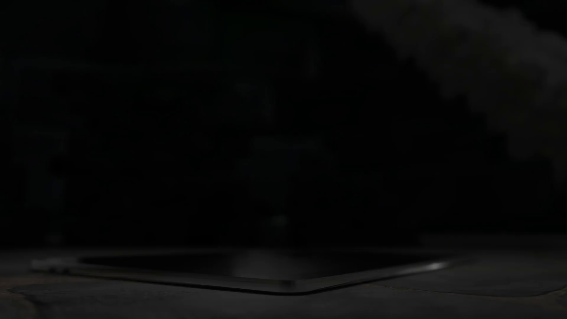 Example of Webflow Design & Development