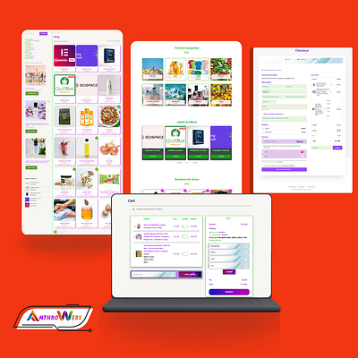 E-commerce website #anthrowebs anthrowebs ecommercewebsite elementor elementorpro mhnmunna webdesign webdeveloper webdevelopment woocommerce wordpress wordpressdeveloper