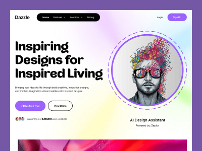 AI design assistant website UI design ai design website ui ai web ui ai website design best web ui best website design figma designer figma ui figma ui design figma web ui figma web ui designer figma web ui ux figma website design figma website uiux figma website uiux designer ui web uiux designer ux web web ui web ux website ui