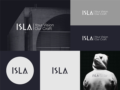 ISLA Furniture Logo Design branding carpentry logo clothing clothing logo construction logo fashion logo furniture logo graphic design isla logo logo logodesigner modern logo modern realty logo mortgage logo property logo real estate logo textbased logo tupography logo wood logo wormark logo