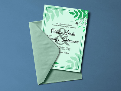 Invitation Card Design graphic design invitation card maker