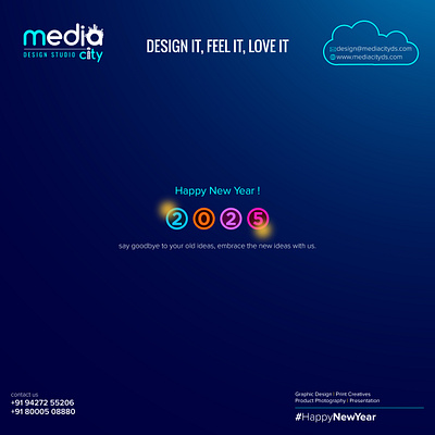 say goodbye to your old ideas, embrace the new ideas with us. branding branding agency de design graphic graphic design graphicdesign illustration illustrator logo