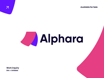 letter A Crypto, Blockchain, Web3, Fintech, DeFi, Wallet Logo blockhain logo branding crypto logo cutting edge logo defi logo dynamic logo finance logo fintech logo letter a logo logo logo design logo designer logo icon modern logo money logo wallet logo web3 logo