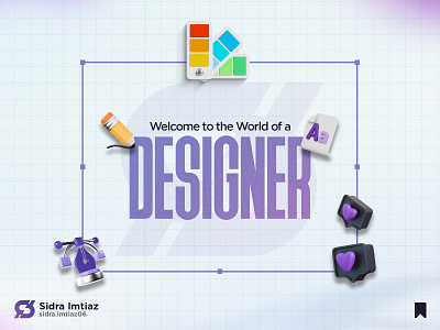 Let's Create Captivating Graphic & UI/UX Designs for Your Brand! branding graphic design logo ui