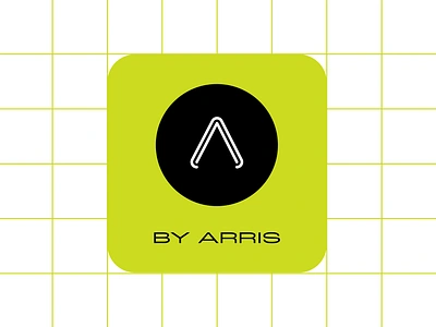 Aurorra By Arris: Branding Full Preview badge brand identity branding company logo design footwear graphic design identity design illustration layout logo logo design logomark modern logo monogram simple logo sport visual identity