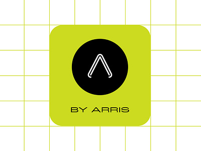 Aurorra By Arris: Branding Full Preview badge brand identity branding company logo design footwear graphic design identity design illustration layout logo logo design logomark modern logo monogram simple logo sport visual identity