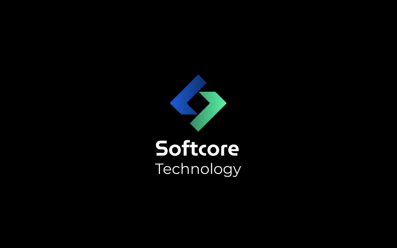 Example of Professional Logo Design