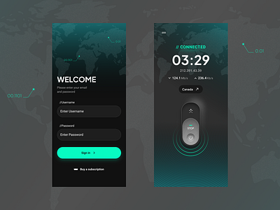 VPN 🌐