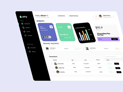 Admin Dashboard admin app branding dashboard design graphic design illustration logo mobileapp ui uidesigner uiinspiration