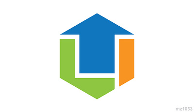 House Logo apartment logo app logo architecture logo brand logo building logo business logo city logo colorful logo company logo construction logo corporate logo creative logo home logo house logo modern logo property logo real estate logo rent logo residential logo town logo