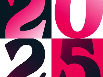 2025. animation design illustration motion motion design motion graphics