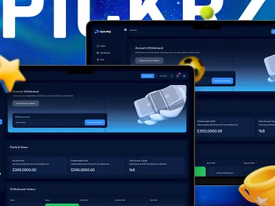 We Build Sports Prop Firms casino development forex forex propfirm propfirm sports betting sports propfirm