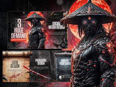 Social Media Carousel Design | Instagram | LinkedIn carousel design carousel ideas content marketing design design inspirations design tips designer digital marketing tips graphic design inspiration graphic design tips instagram carousel instagram growth tips linkedin carousel linkedin growth linkedin tips marketing design social media design social media marketing social media trends visual storytelling