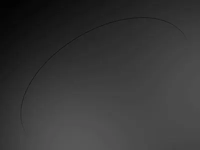 Conceptual Reveal of 3D Controller Logo 3d animation blender logo design logo reveal