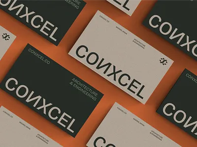 logo, logos, branding 3d architecture branding construction engineering graphic design logo