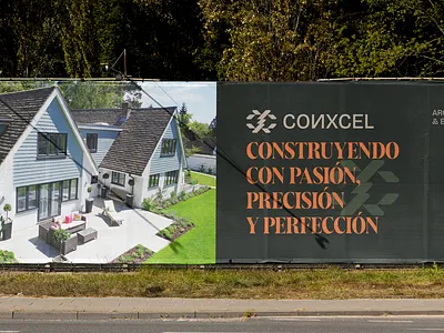 logo, logos, branding architecture branding construction engineering graphic design logo motion graphics