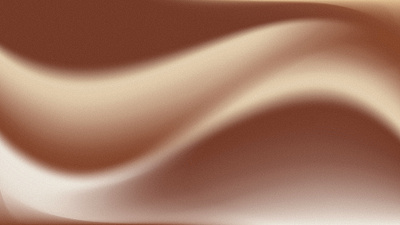 Abstract art #56 - Mousse brown color of the year grainy mocha mocha mousse mousse