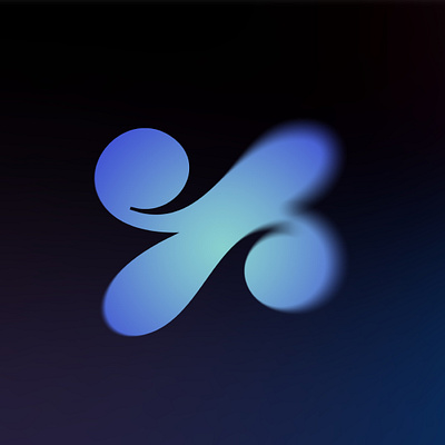 KREAWAVE LOGO logo