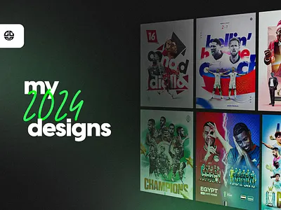 2024 Designs & Illustrations art cartoon creative digital art football graphic design illustration illustrator photoshop poster design smsports sports graphic vector