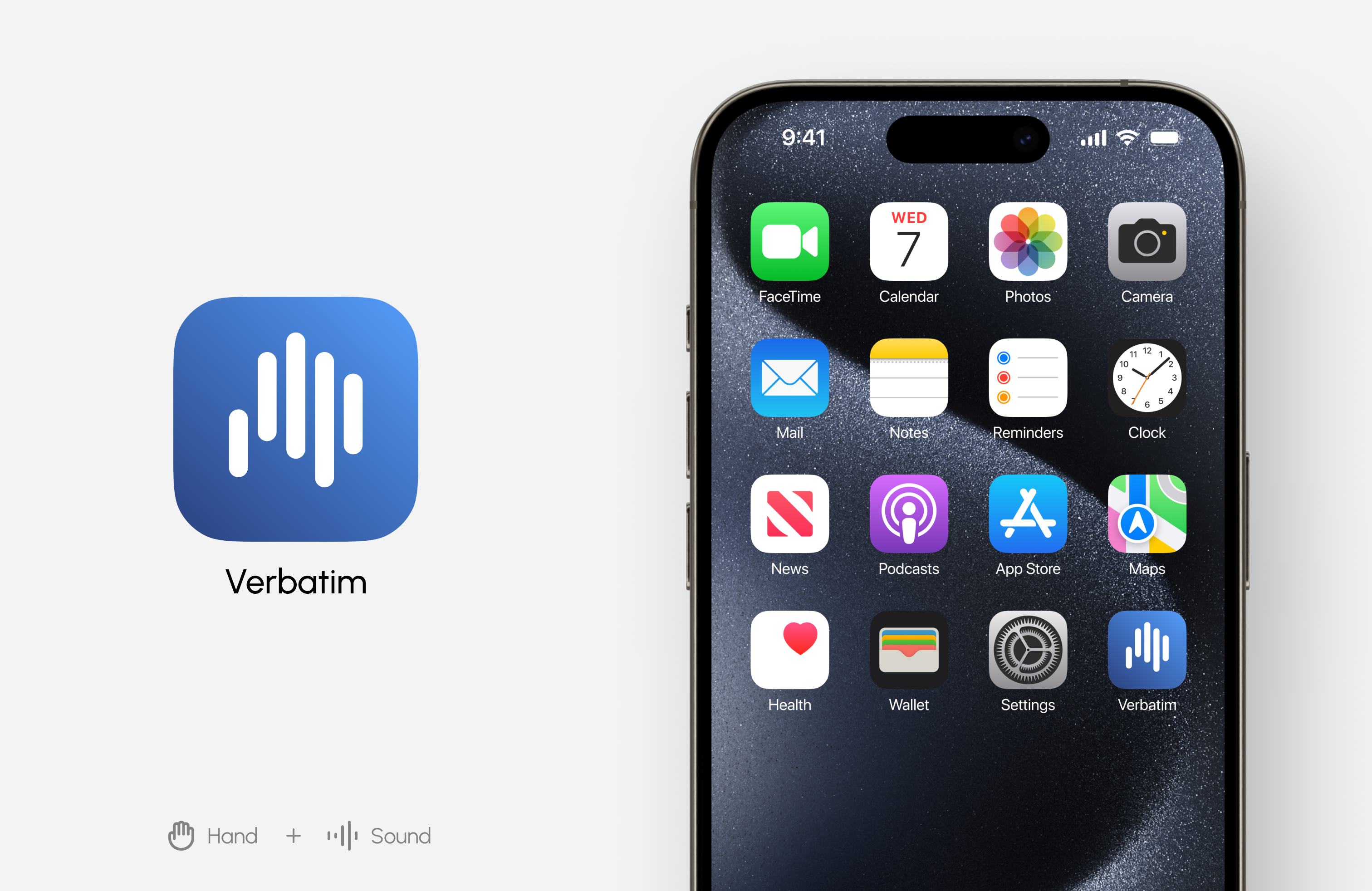 Example of Mobile App Designs