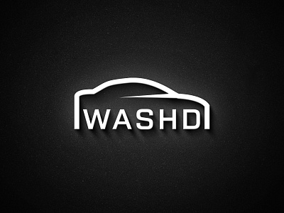 Car logo, car wash, car servicing business logo car care logo car company logo car repair logo car wash fast car line art car logo logo design minimalist modern car logo rental service simple sports car typography wash