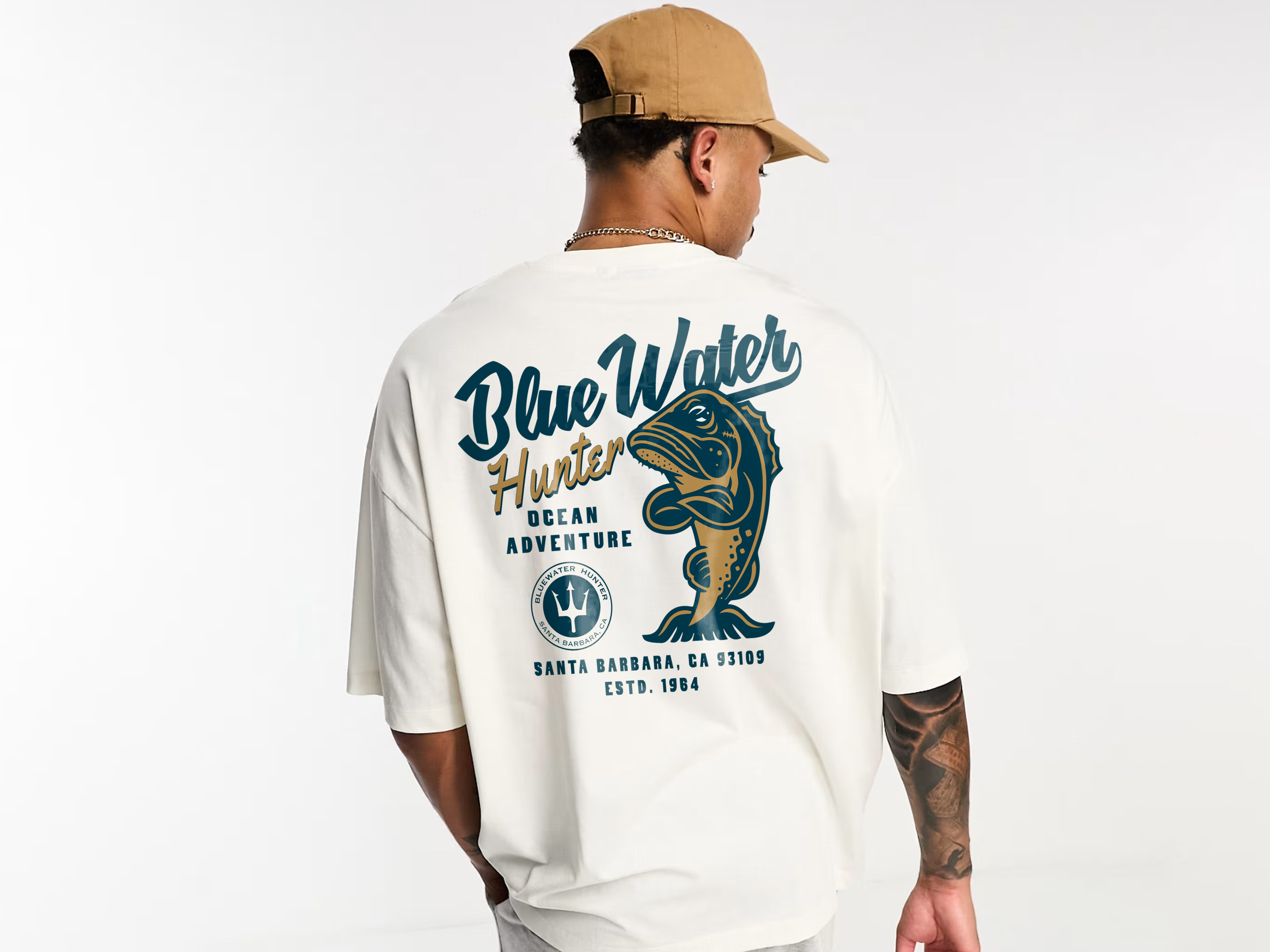 Fishing T-shirt Design custom t shirt design fishing club t shirt fishing t shirt fishing t shirt design graphic design hoodie design illustration print streetwear sweatshirt t shirt t shirt design t shirt designer t shirt illustration t shirts tshirt design tshirtdesign typography typography t shirt