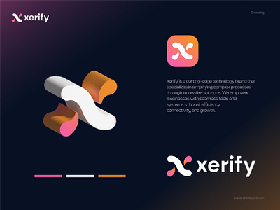 X modern logo logo logodesigner x x ai logo x boutique logo x brand logo x clothing logo x connecting logo x fashion logo x icon x innovation logo x logo x logo design x logos x luxury logo x mark x modern logo x power logo x tech logo x women logo