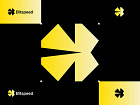Example of Shot