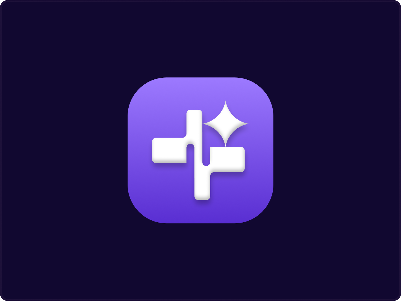 Nexora – Modern Logo Design for SaaS and Tech Innovation app logo blockchain branding crypto defi gradient logo identity logo logo design services modern nft saas saas logo software logo startup logo tech tech company tech company branding technology logo web3