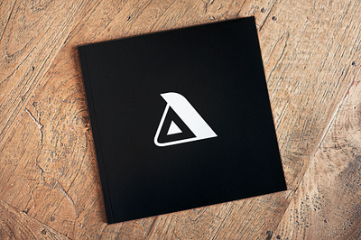 A logo branding design graphic design illustration logo logo design vector