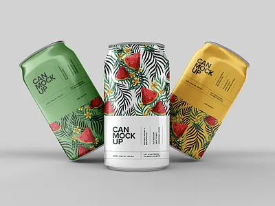 Product Designing 3d animation branding graphic design logo motion graphics ui