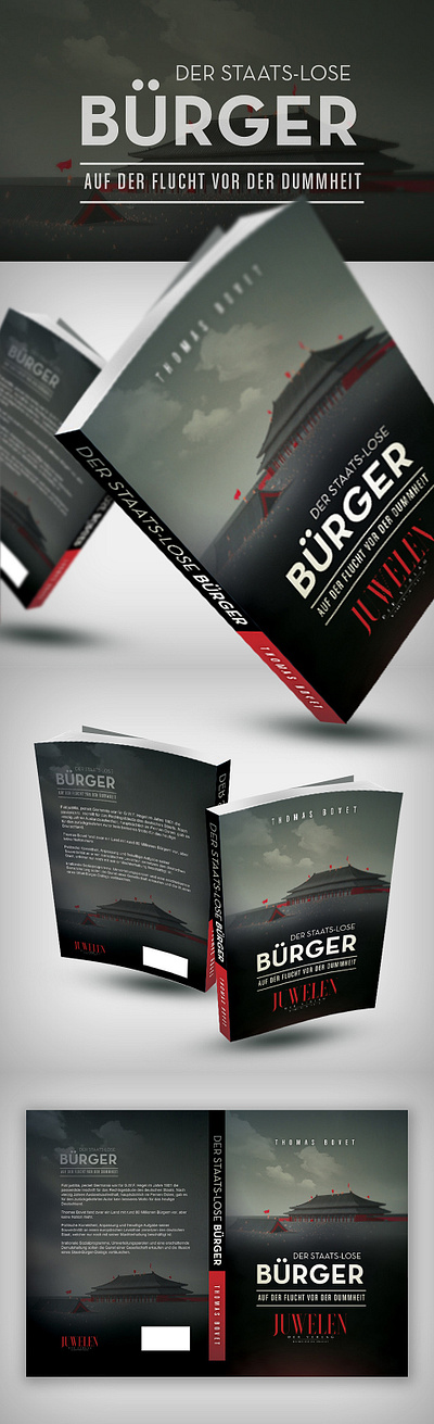 Book Cover design book cover design branding graphic design