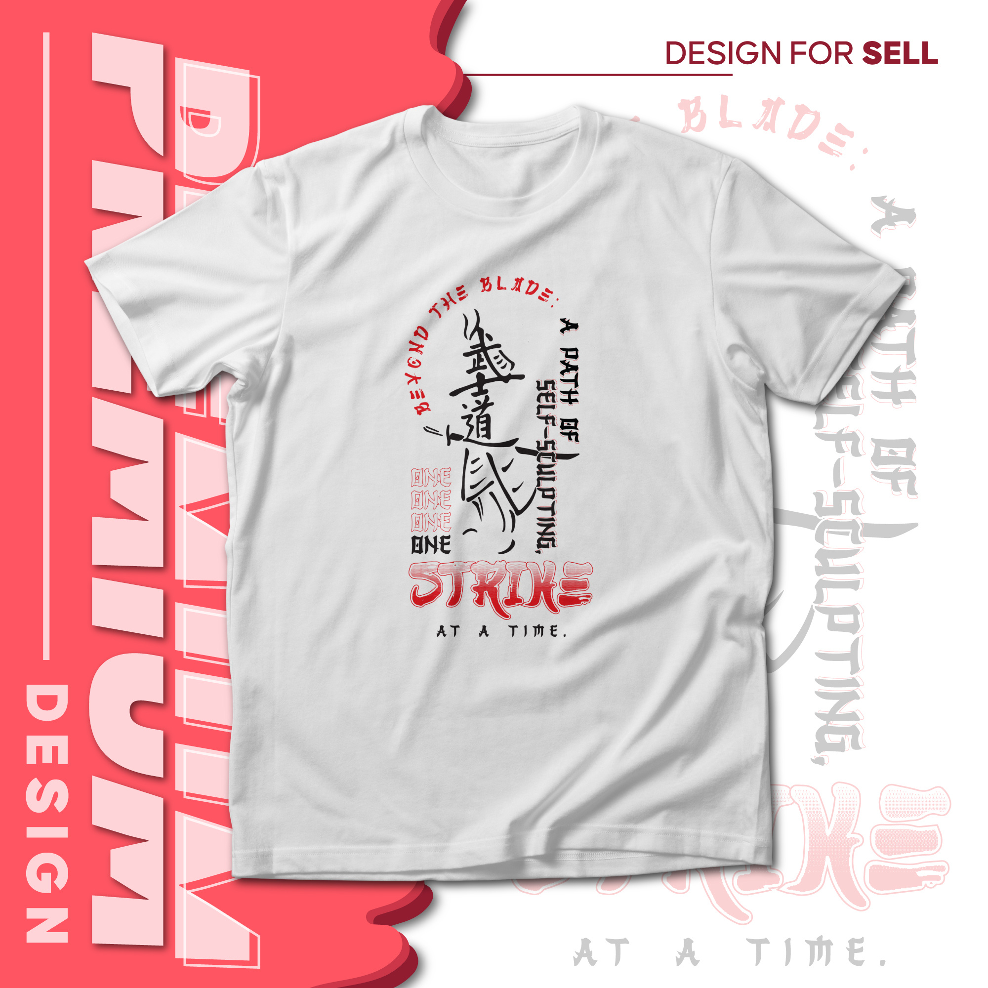 Minimalist T shirt Design apparel customtshirt design graphic design graphic tshirt hoodie design minimal design minimal t shirt t shirt t shirt design tshirtdesign typographytshirt vector